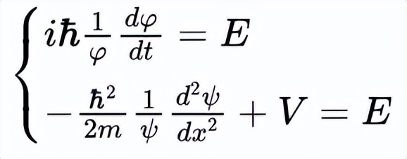「科普」量子力学从何而来，从什么角度理解量子力学？