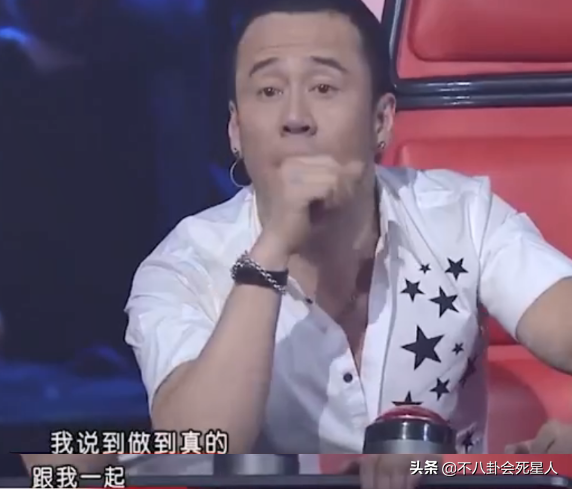 演唱会对唱、带去鸟巢，那些年《好声音》导师的承诺，兑现了吗？