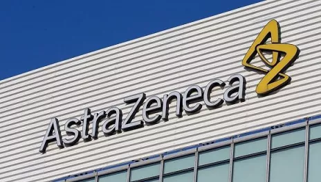 地铁工地坍塌4死14伤！事故原因公布，22人被处理【三分钟法治新闻全知道】