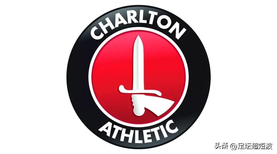 谢菲尔德联(英冠)谢菲尔德联用队徽上的两把钢刀表达了他们是钢城