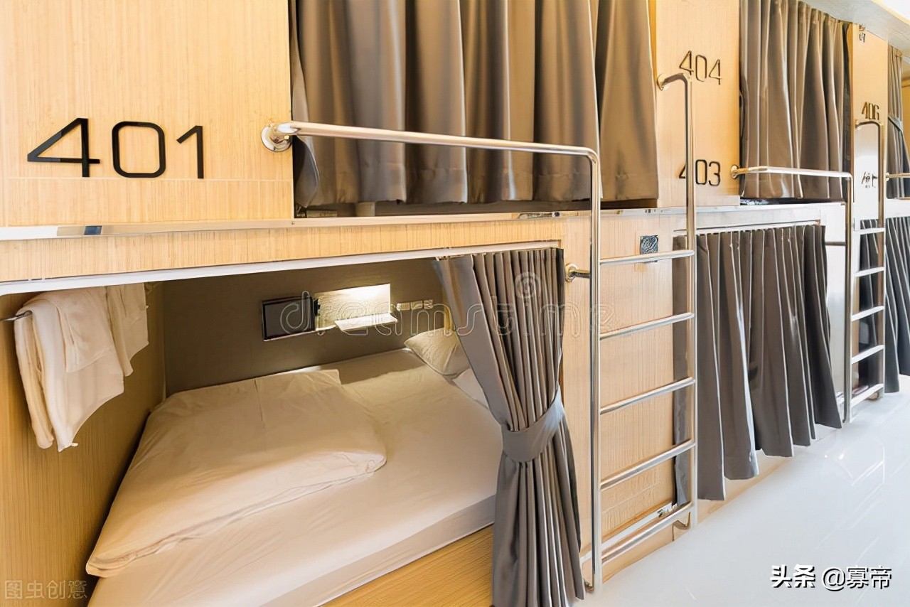 你和身边最好的朋友离别过吗，是祝福还是不舍