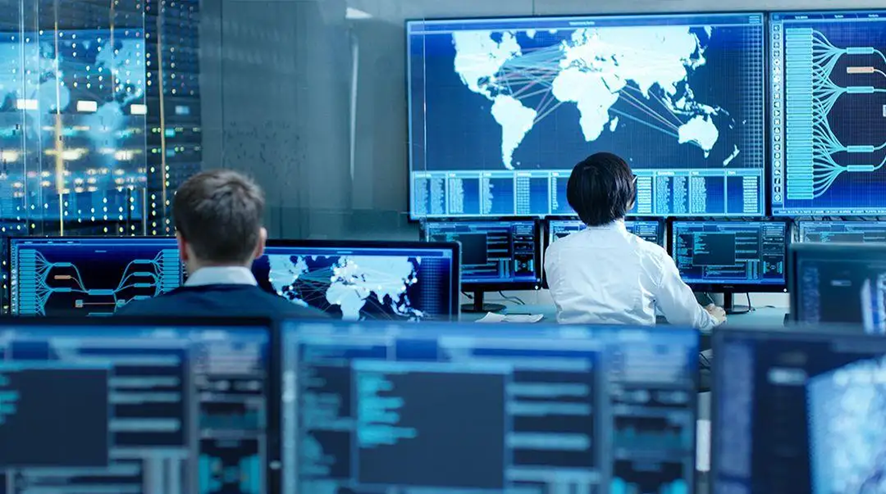 云运维给企业带来的价值