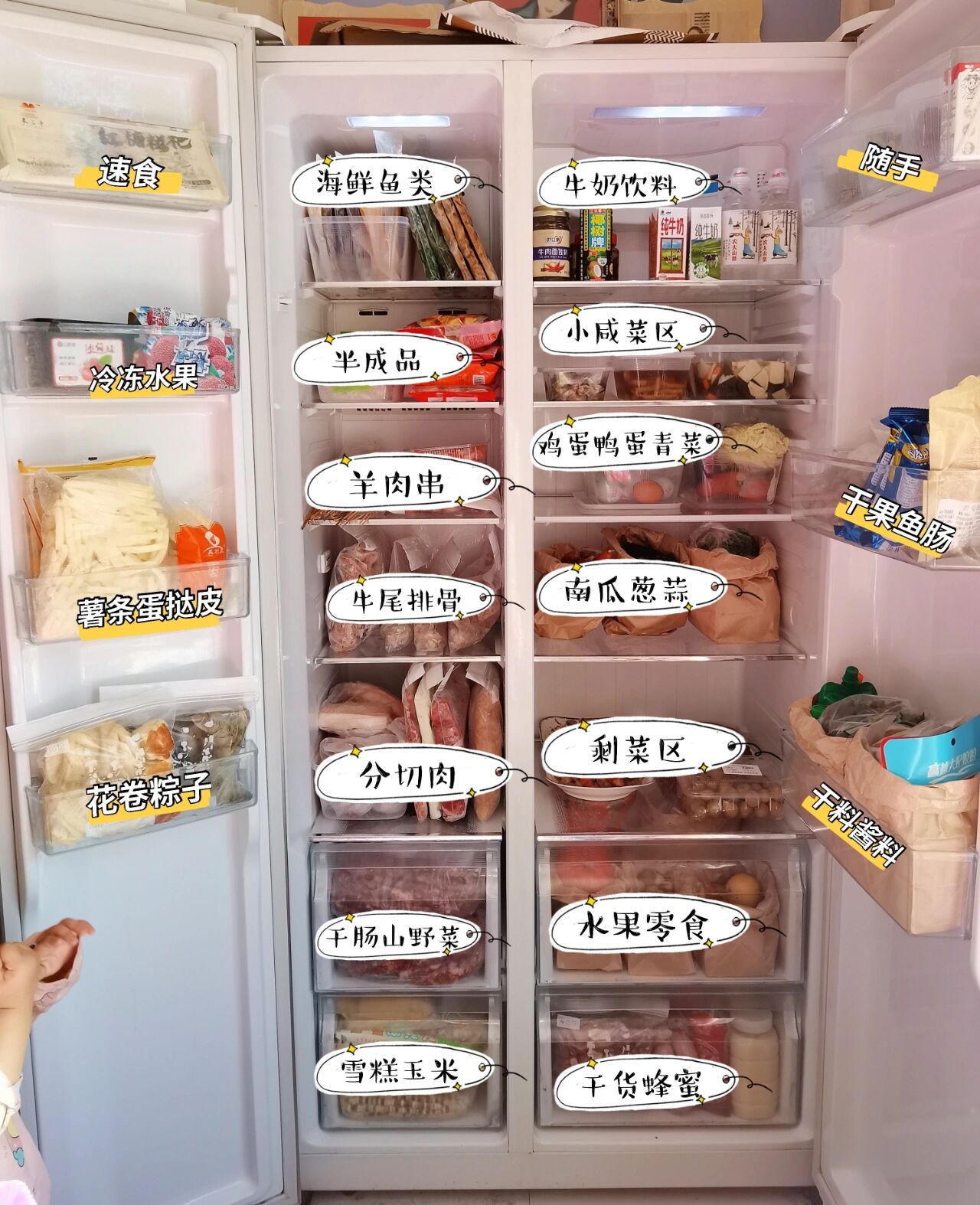 晒晒我妈奔着便宜入手的10样家居小物，没成想，实用性超出预期