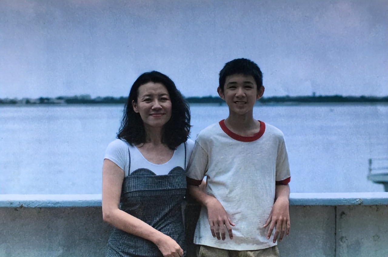 换剧如换脸！这5位“剧抛脸”演员，一个比一个“藏得深”