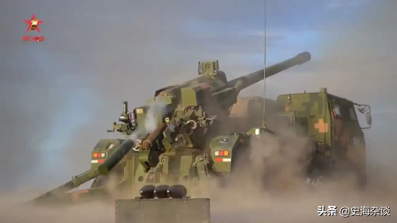 5454��VS4514�ţ��й��ڱ��д�ӡ�����������ɵ�����ѹ��ӡ���ڱ�