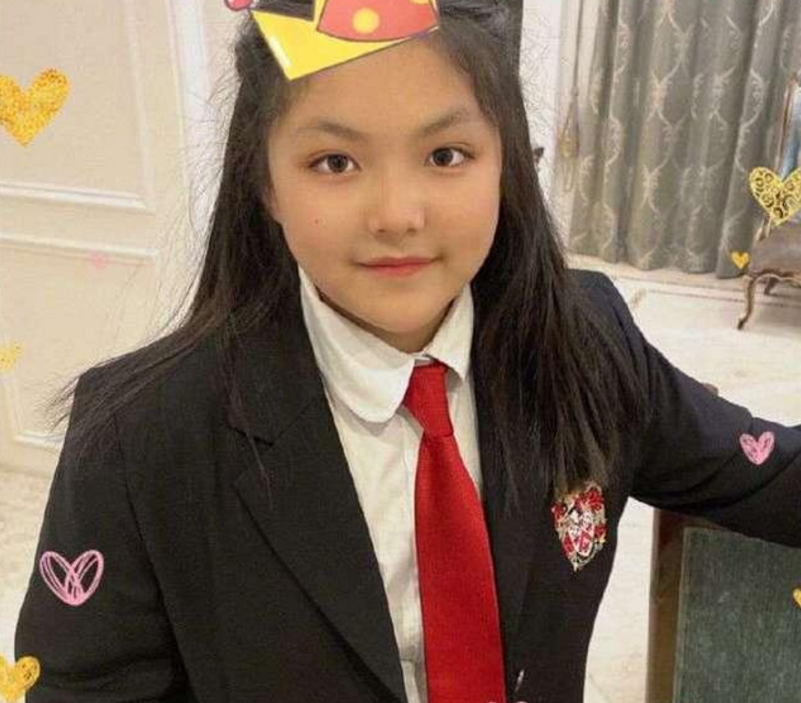 一项通知下发，国际学校“凉”了？2021年将成为重要时间节点