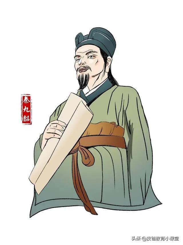 大国璀璨文明：算筹计数