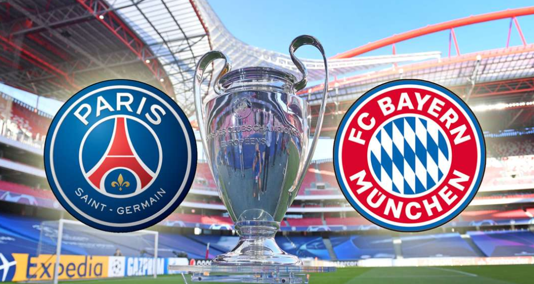 为什么欧冠叫梅阿查（什克将演梅阿查告别战？传闻背后的真相 国米忠烈能否给出最后回馈）