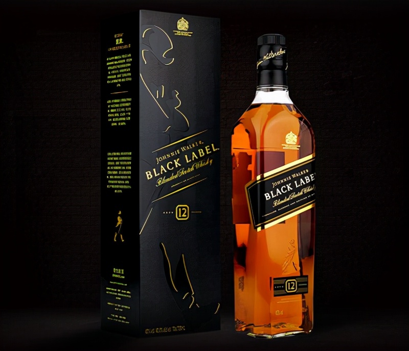 有哪些性价比超高的威士忌值得入手？