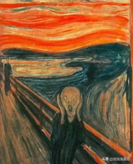 《最伟大的作品》短短五分钟MV，竟然有这么多梗！周董果然是天才