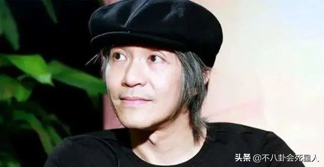 至今未婚的7位港台男神，个个身价不菲，最大61岁最小40岁