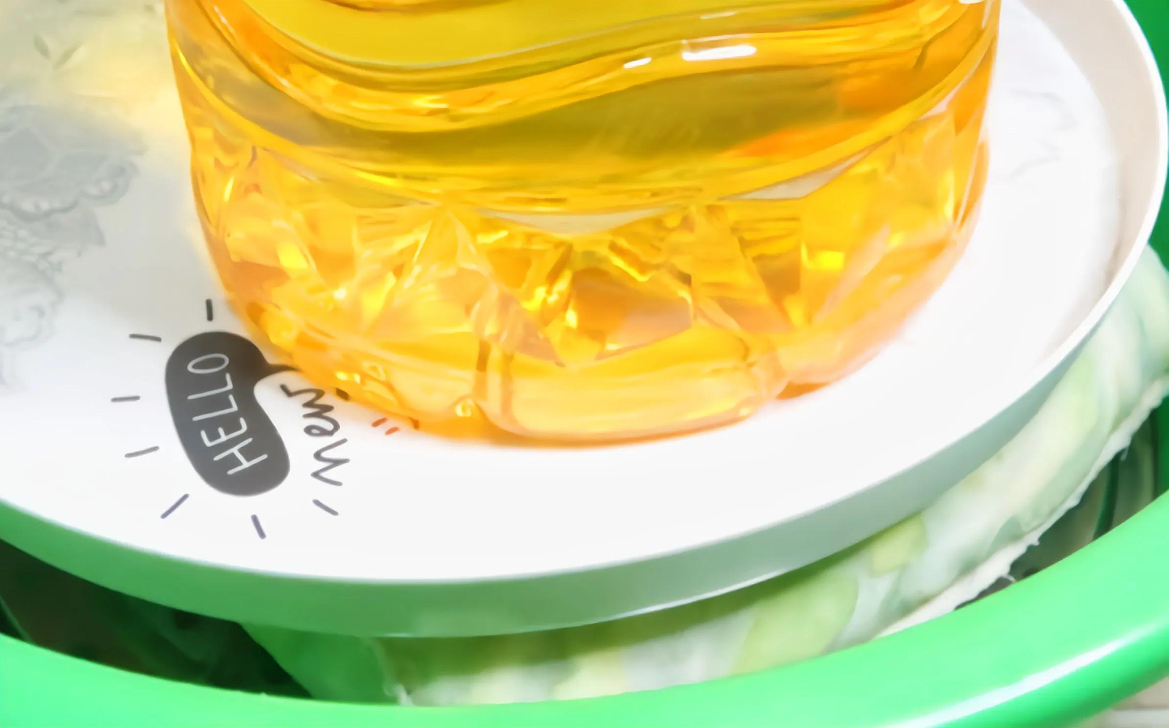 榨菜是什么菜做的（干货分享榨菜的腌制方法）