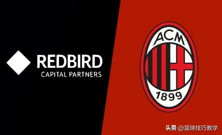 体育俱乐部合作合同(重磅！詹姆斯签下一份终生合约！或许将帮助其从球员到老板的转变)