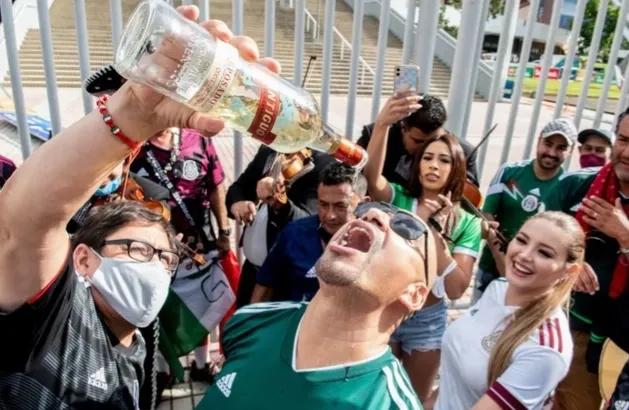 我心中的世界杯（我眼中的卡塔尔世界杯）