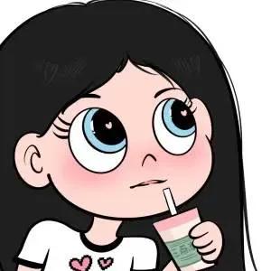 睡觉前发的幽默俏皮短句