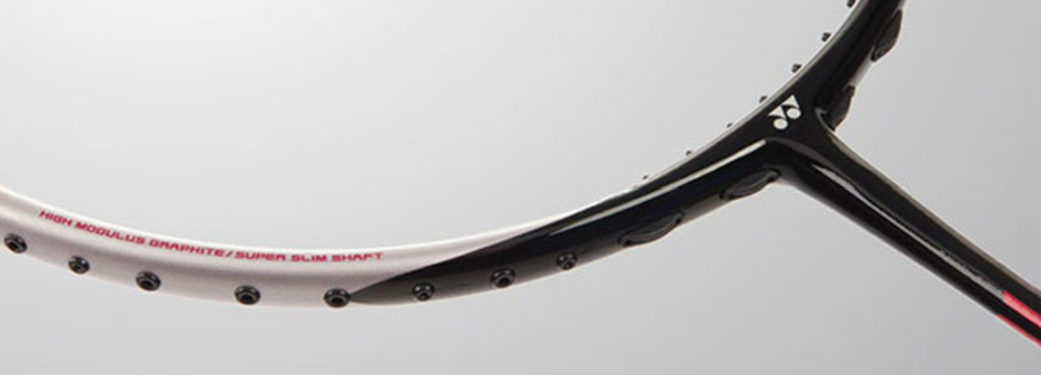 羽毛球拍一般哪里有卖（适合新手的羽毛球拍推荐（1000元以上））