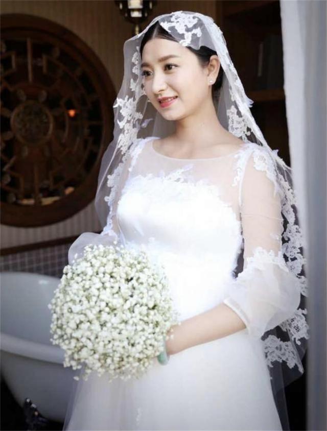 《甄嬛传》十位演员现状，多人已无人问津，有人塌房，有人被网暴