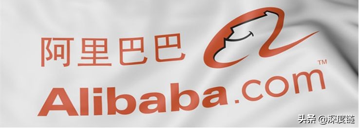 阿里国际站小白如何从零运营？这几个重要的运营知识点你必须知