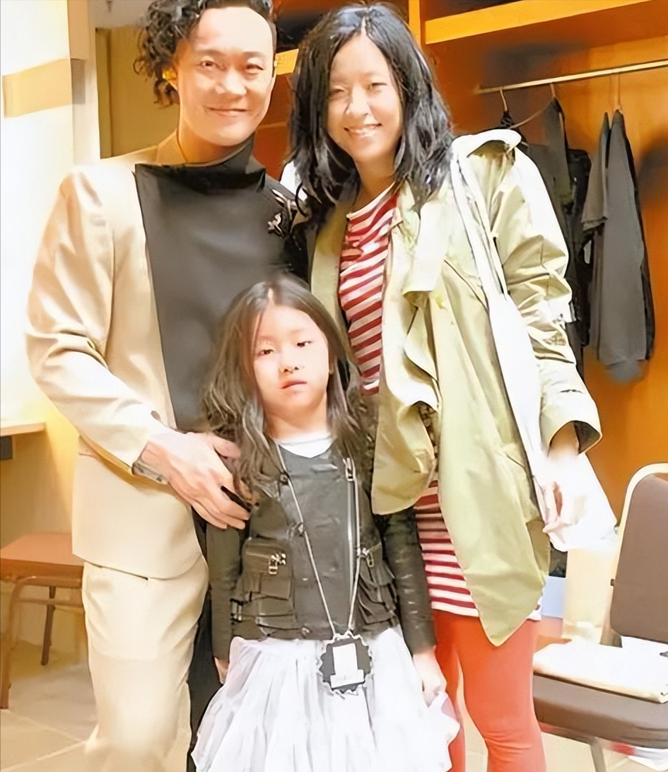 陈奕迅和杨千嬅 王菲谢霆锋-进行号