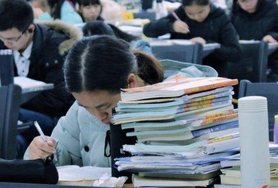 考研成功后发现，学硕和专硕区别有点大，未报名的考生要注意