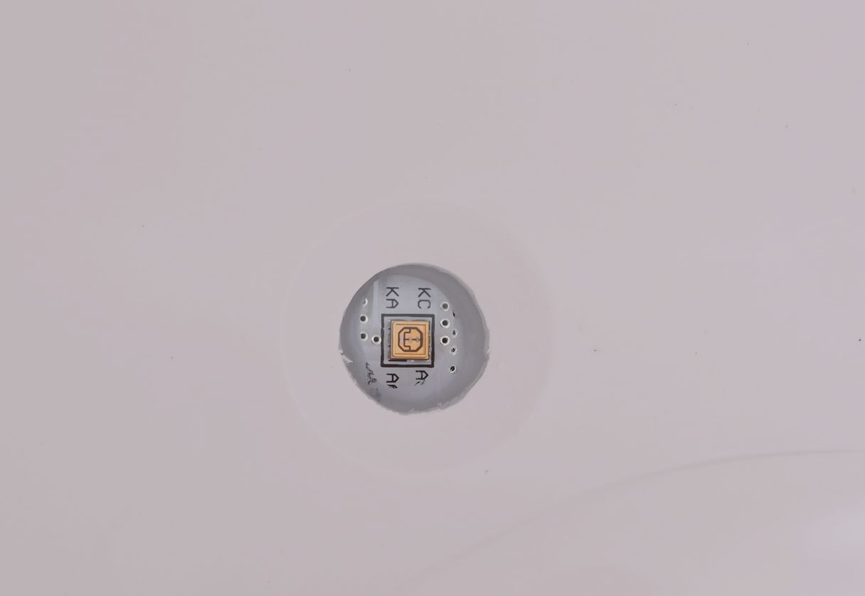 健康使用加湿器，三款加湿器横评我们身边的加湿器