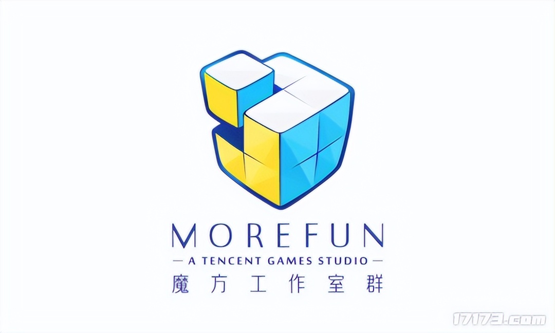 一款游戏上线6年还能月入3亿？腾讯这家工作室，又将祭出两大杀招