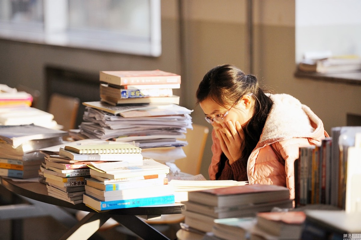 四川新高考要来了，那么问题也来了，新旧交接年如果想复读怎么办