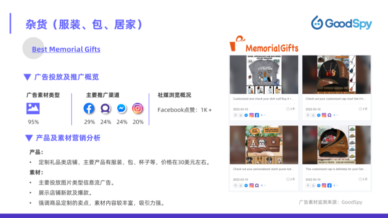 北美電商攻略！2022年北美電商營銷指南