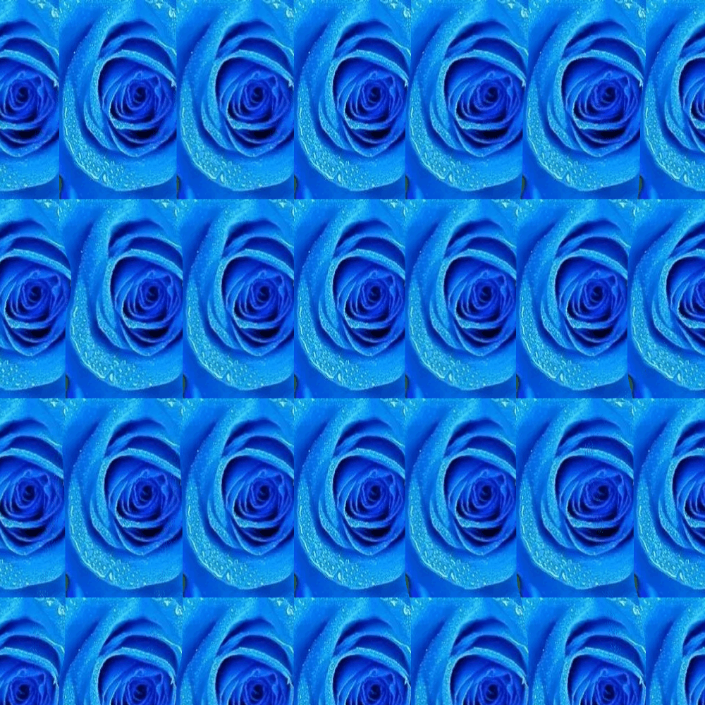 三维立体图怎么看「三维立体图哪里可以做」