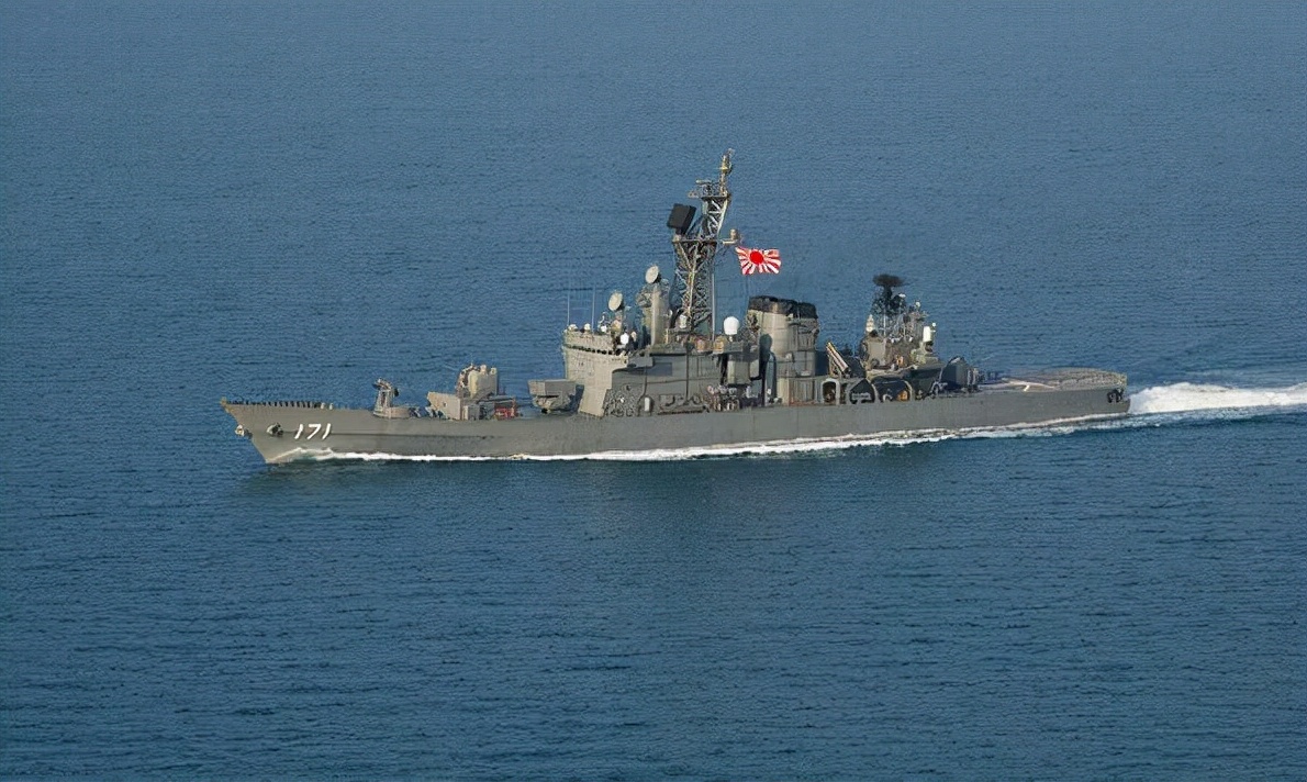 ���ո��ؼ��Ĳ��ģ�����̨�����ڵ��㵺������ǧ�շ���