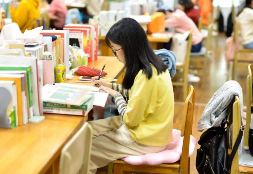 考研“最容易”的几所大学，笔试合格就能被录取，考研党可关注