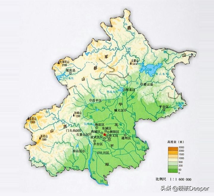 双奥城市有几个(地球唯一的“双奥之城”，神奇的地理位置，让中国成为行星之子)