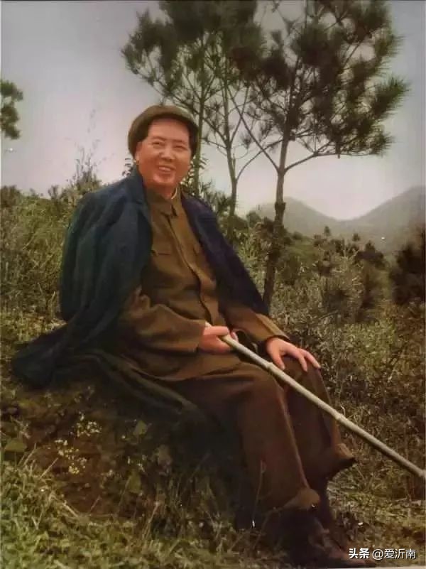 形容时间过的快的四字词语有，形容时间过的快的诗句怎么说