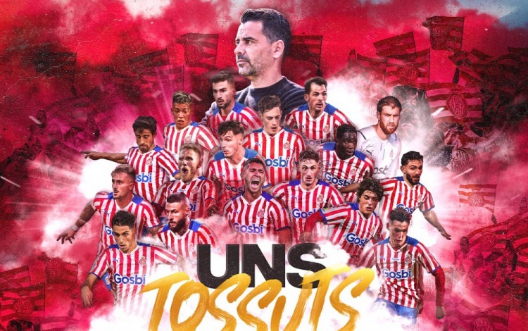 西甲一共多少队（3-1，奇迹升级！他们狂欢如同夺冠般，西甲20队出炉，武磊走不了）-华海博客