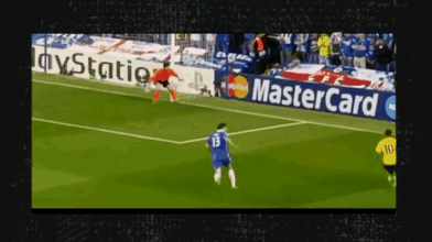 09欧冠切尔西vs巴萨（史海钩沉：08-09赛季斯坦福桥事件）