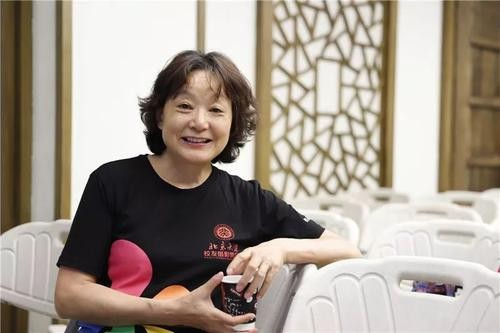 1977年第一届高考女状元，语文差一分满分，她的人生是怎么样的？