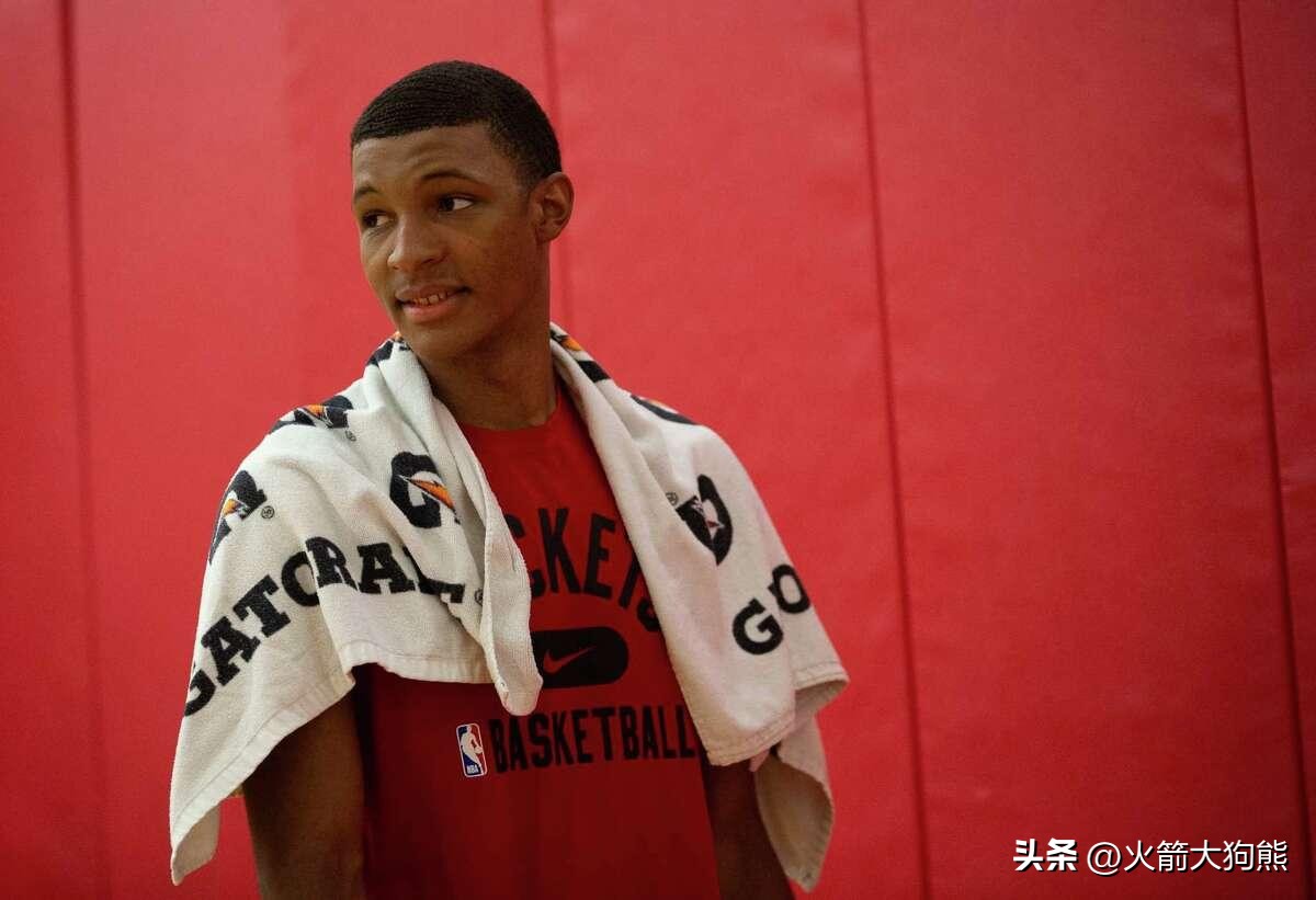 火箭隊季后賽賽程（16客9主！戰績7勝18負，賽程成火箭隊大敵！7連主開啟贏球模式？）