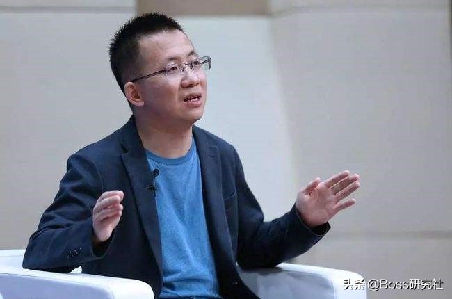 全国最富有的10位福建企业家（省外篇），人均身价816.5亿元