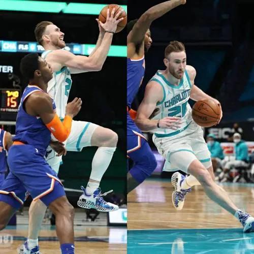 nba哪些人代言鞋子不贵（国内品牌签约的NBA球星一览，汤普森十年8000万美元性价比最高）