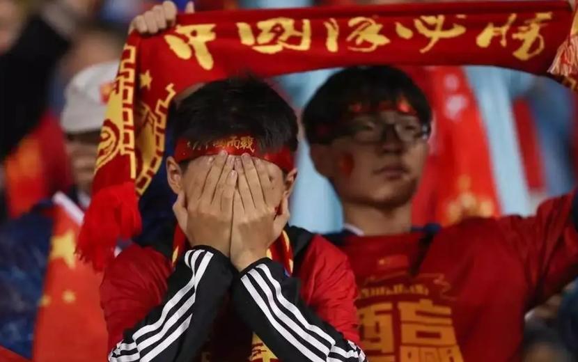 史上最壕世界杯，耗资2200亿美元，却为何被称为“中国世界杯”？