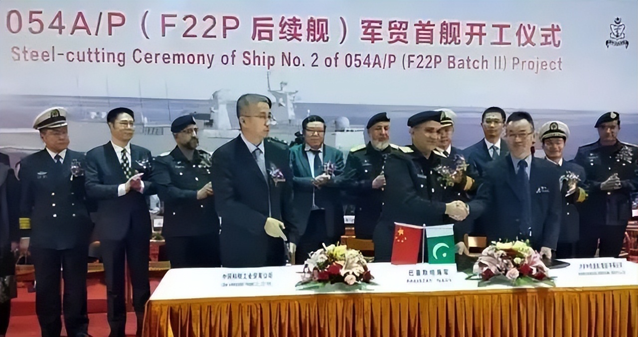 2035��֮ǰ���й�����������ʲô���½��ӡ���ʵ��������