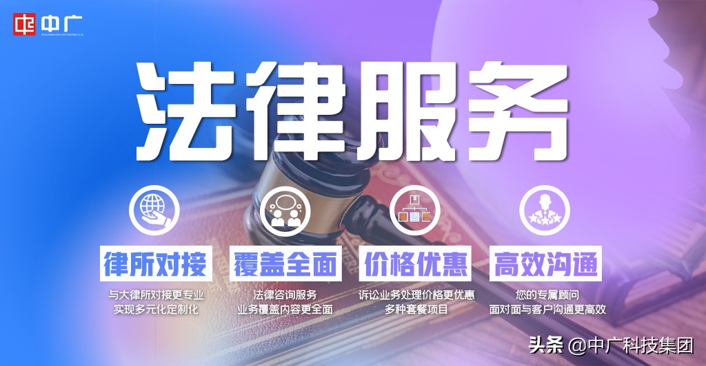 劳动保护制度,女职工劳动保护制度