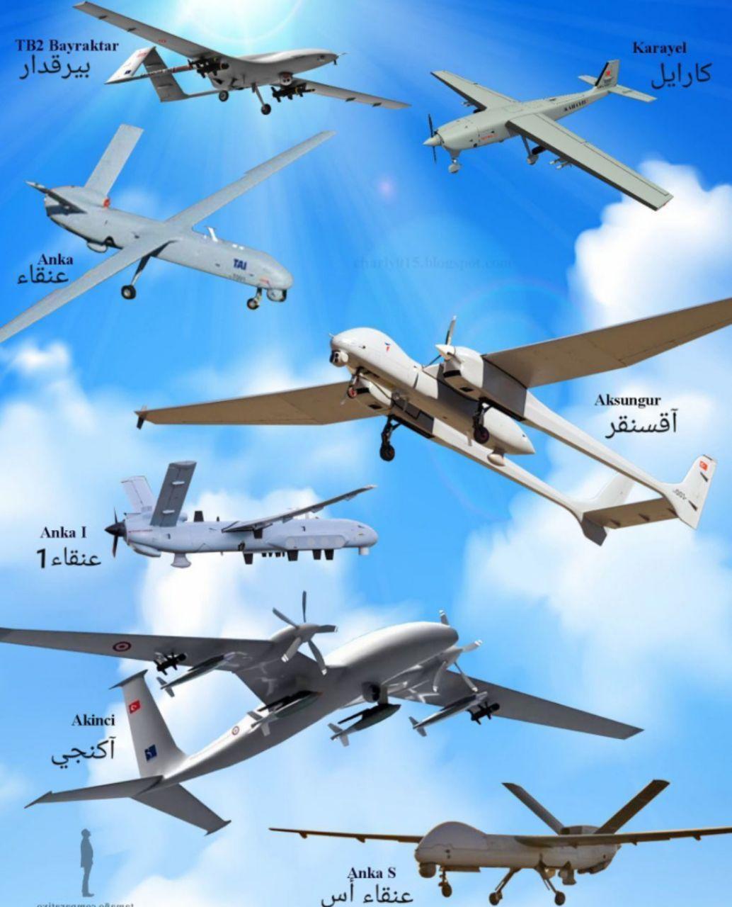 ýƶƻɹ˻йʻǿö࣬Ϊɶ