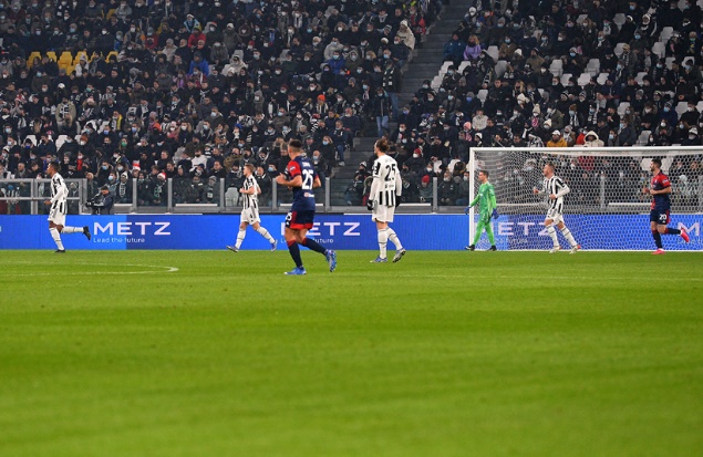 赞助中超足球联赛注意什么（赞助女足前，不妨听听一线实战大佬的经验）