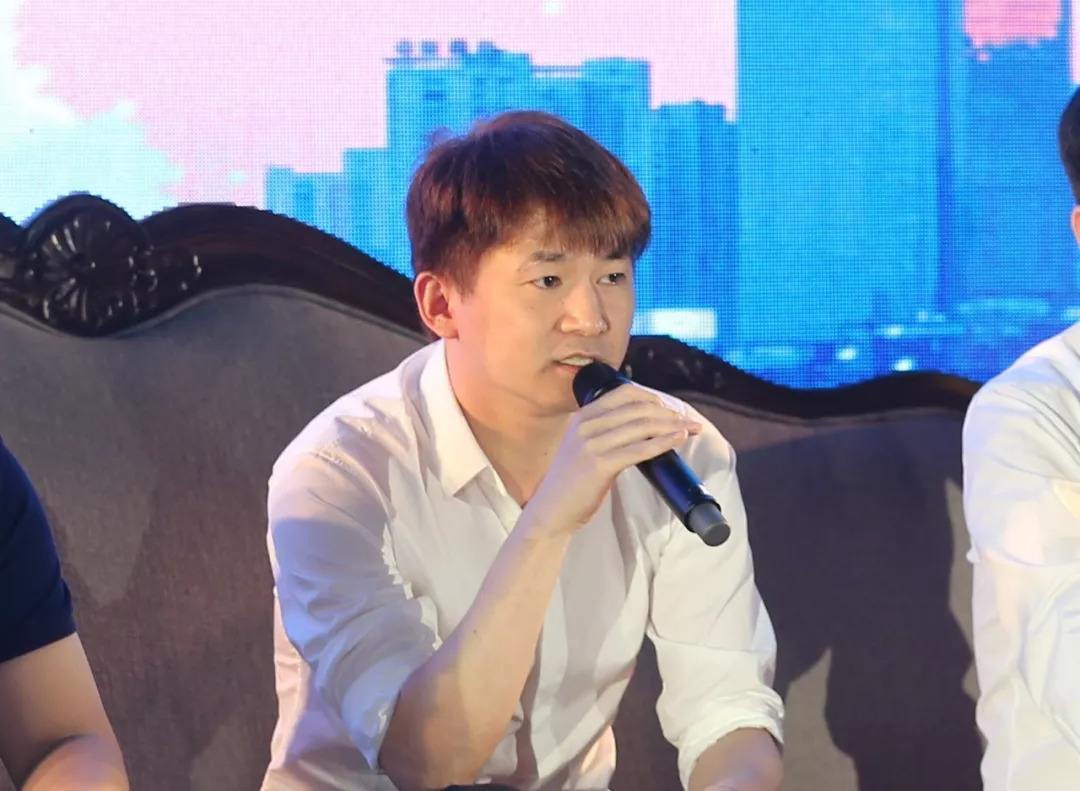 温州又一潜藏“巨贾”，被胡润“曝光”？手握3家A股，资产超千亿
