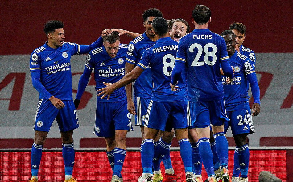 电视用什么软件看英超直播（CCTV5本周英超直播计划出炉！周6转切尔西VS圣徒，周日曼联PK蓝狐）