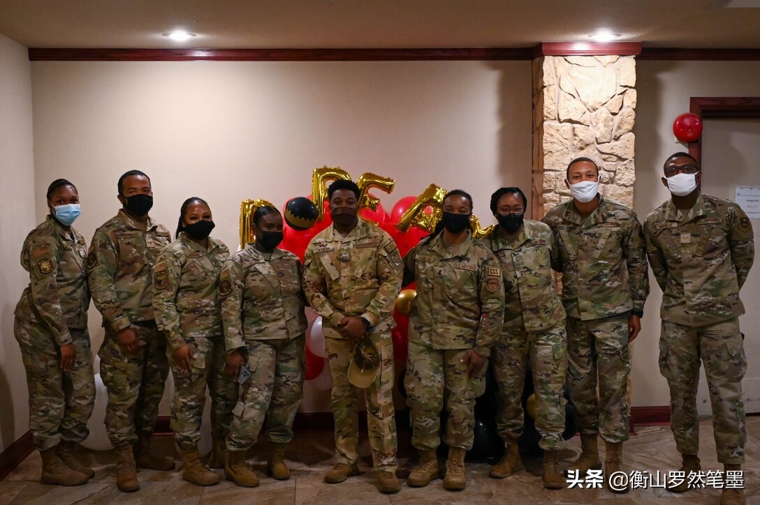 美国军方网站未公开发布照片（29）