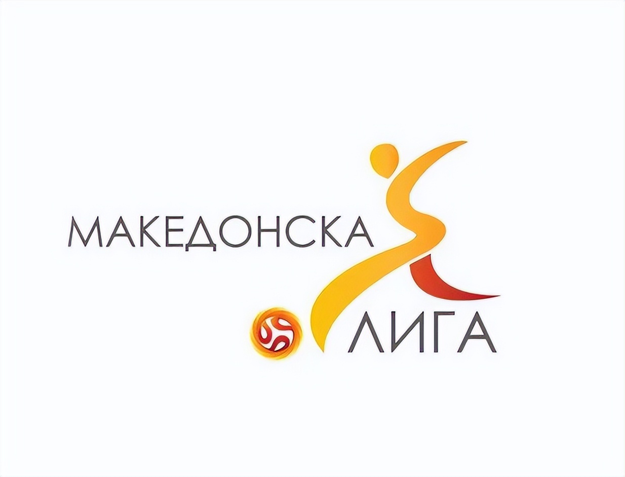 北马其顿足球水平（带给意大利噩梦的北马其顿足球，拥有独特的前世今生）