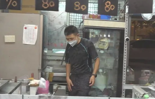 台媒曝林志颖已经进行手术，弟弟回应称病情稳定，下周将公布详情