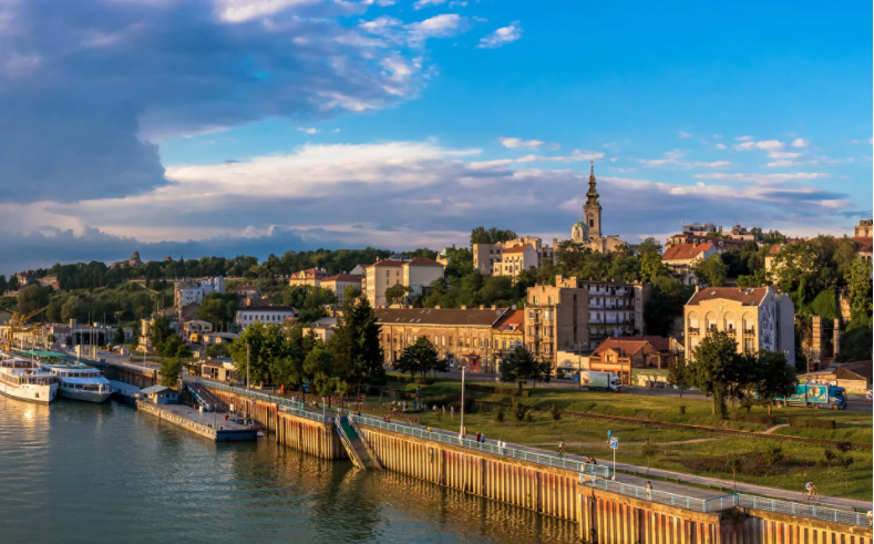 ������չ��������18����-20Զ��ŷ�ޣ���ֻ�Ǹ���ʼ